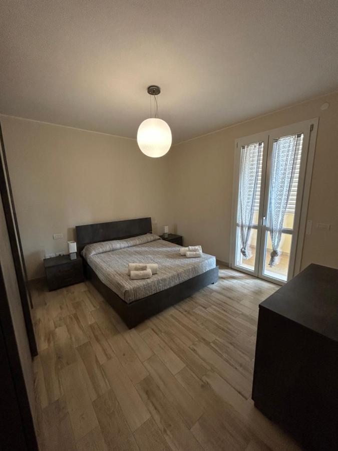 Residenza Del Parco *